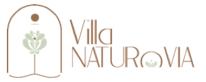Villa Naturovia à Lège-Cap Ferret