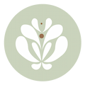 symbole représentant Villa Naturovia